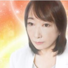 電話占いで片思いを成就!当たる電話占いサイトや占い師を紹介