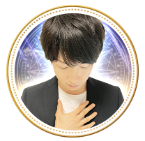 煌月(こうづき)先生