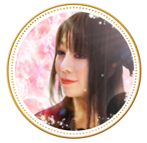 孔雀(くじゃく)先生