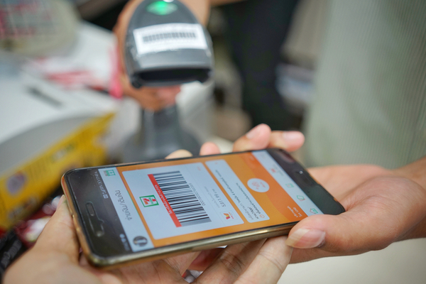 電話占い 料金/費用相場