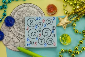 ぷりあでぃす玲奈先生は占いイベントでも鑑定してもらえる?