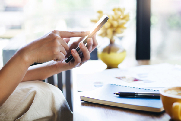 電話占い 料金/費用相場