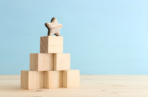 復縁占いサイト5選|おすすめの人気復縁占い