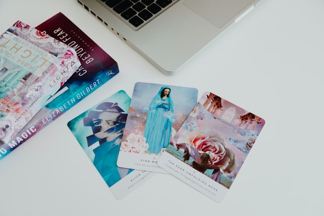 電話占い やばい