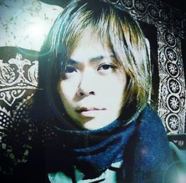 当たる男性電話占い師10選!口コミで評判の先生を紹介