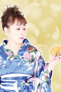 尊(みこと)先生