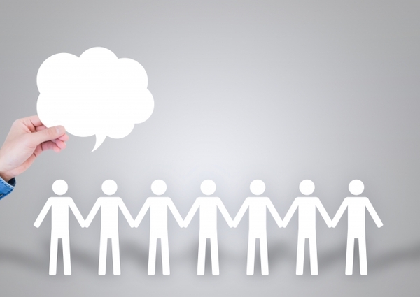 当たる男性電話占い師10選!口コミで評判の先生を紹介