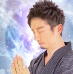 当たる男性電話占い師10選!口コミで評判の先生を紹介