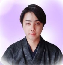 当たる男性電話占い師10選!口コミで評判の先生を紹介