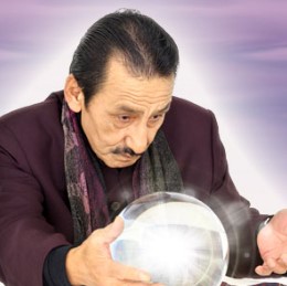 当たる男性電話占い師10選!口コミで評判の先生を紹介