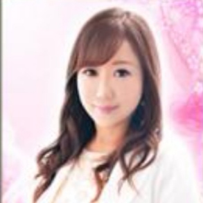 天河りんご(あまかわりんご)先生