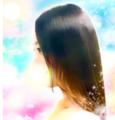 一鳳(いちほ)先生