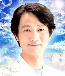 当たる男性電話占い師10選!口コミで評判の先生を紹介