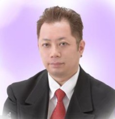 当たる男性電話占い師10選!口コミで評判の先生を紹介