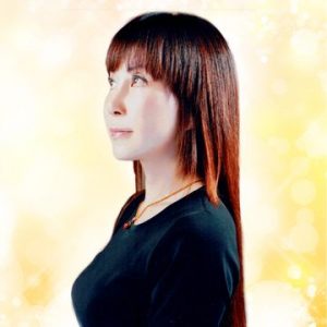 巳巳(みみ)先生