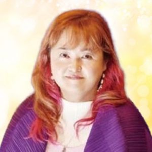 王世(おうせ)先生