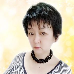 六花(りっか)先生