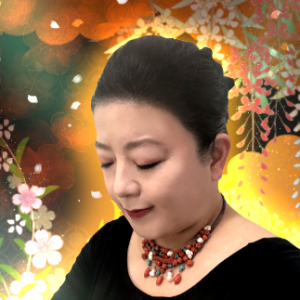 星名(せな)先生