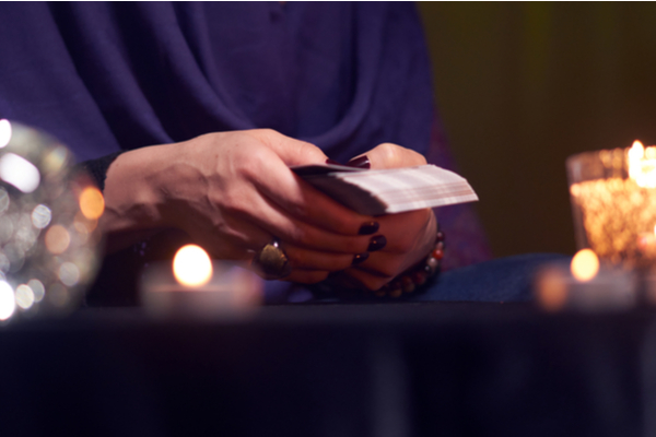 結婚 時期/年齢