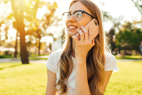 電話占い 陸奥 おすすめ