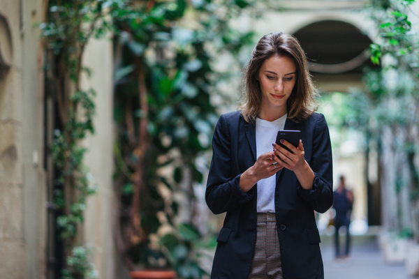 電話占い インスピ