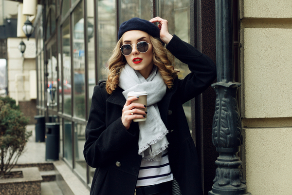 前世 フランス人