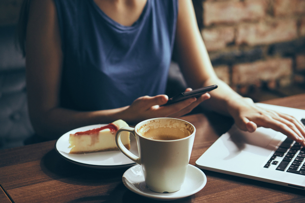 電話占い エキサイト