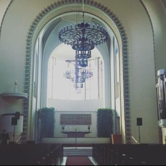 子宝占い ココナラ