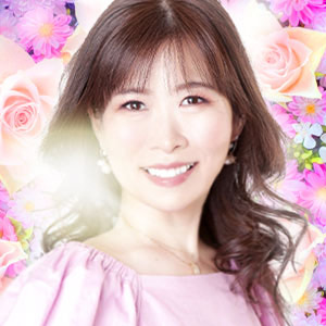 ピュアリ 十愛先生