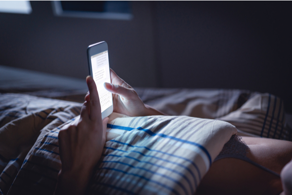 占いジプシー 末期