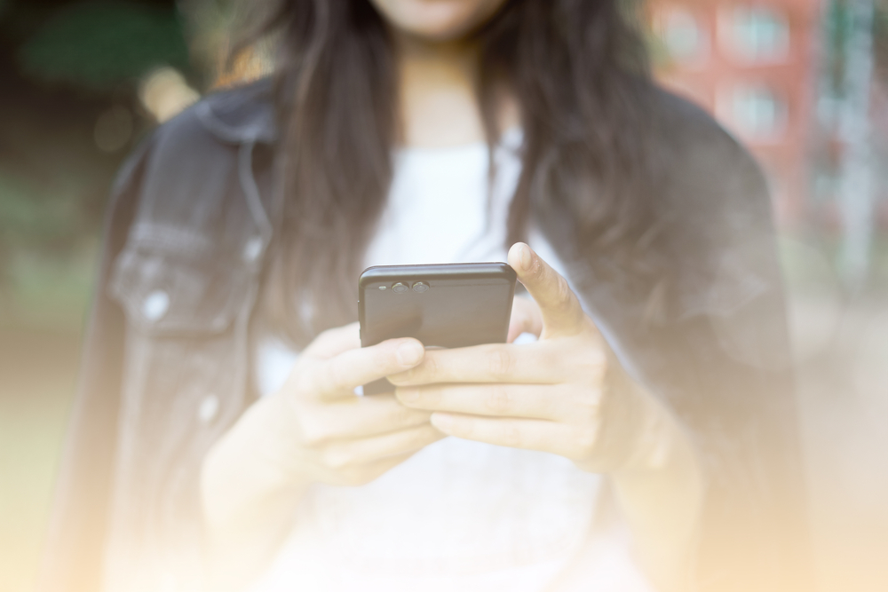 メール占い スピリチュアルの扉