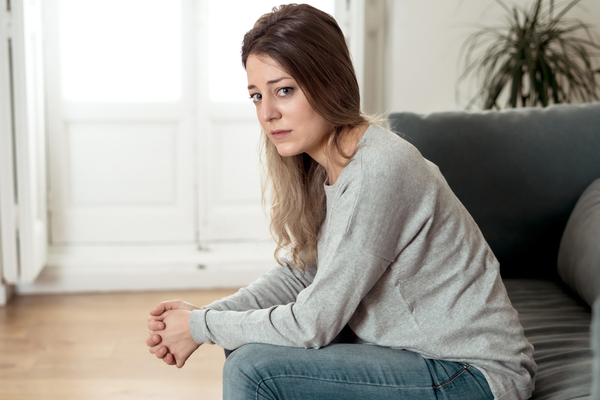 占いジプシー 自信