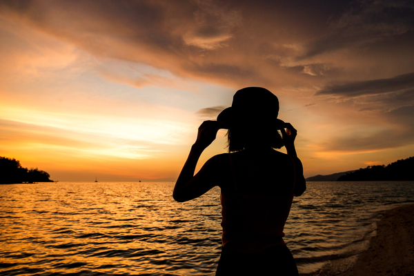 占いジプシー 体験談