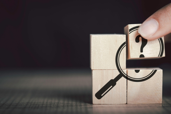 占いジプシー 原因