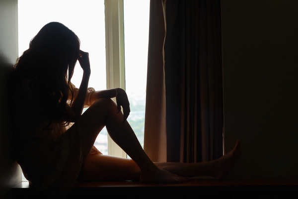 占いジプシー 初期