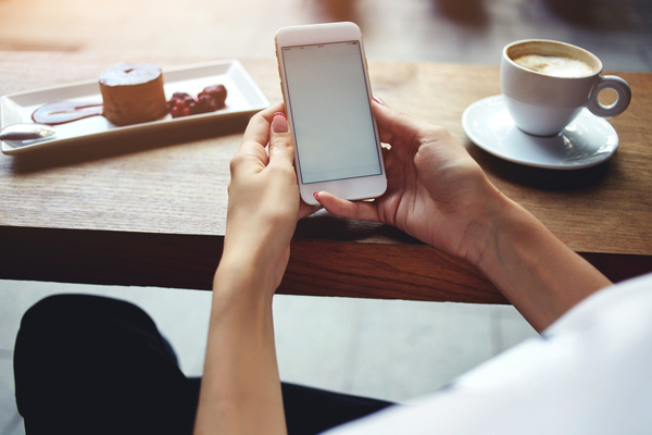 電話占い ジャドール