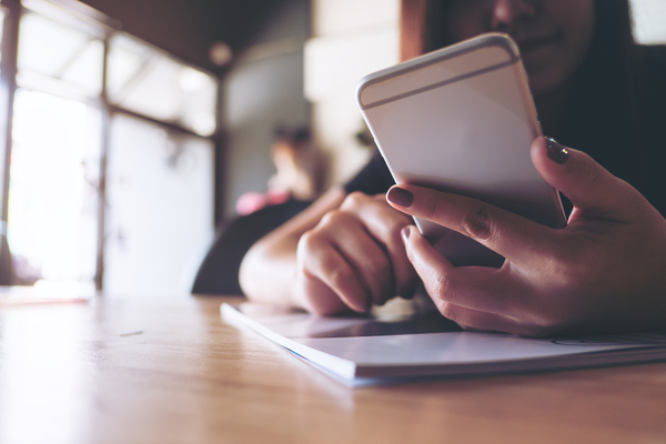 電話占い ディアナ