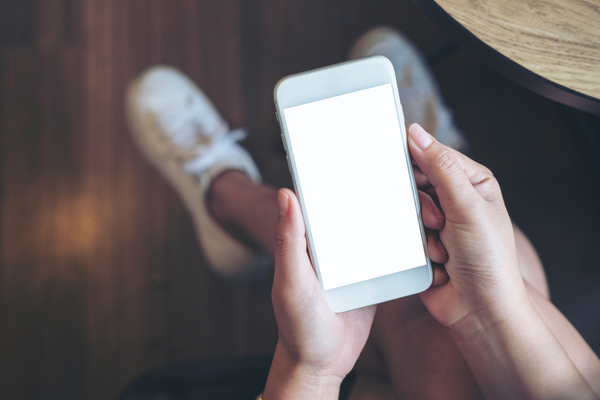 電話占い サンクチュアリ