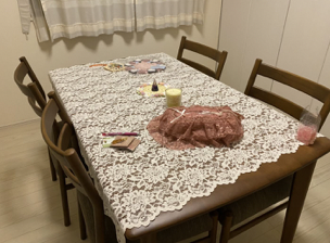 VIViT元気占い館 愛來(あくる)