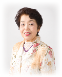 当たる占い師|清水 泰帆先生