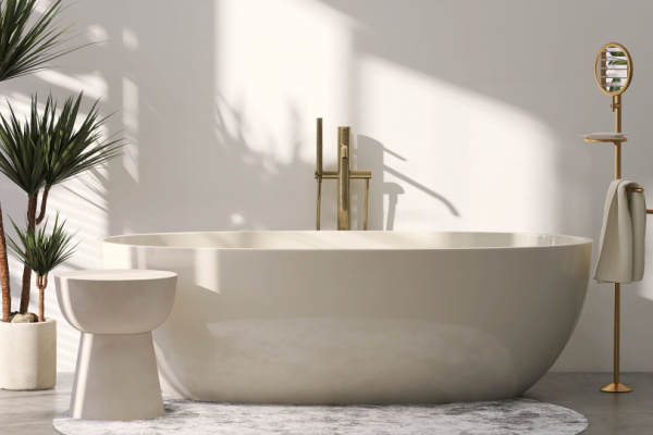 家相占い お風呂