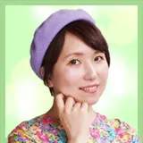 ほしよみ堂　ロザリン先生