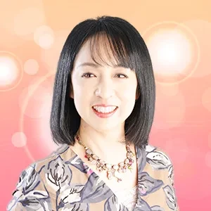 電話占いシェリール みこと先生