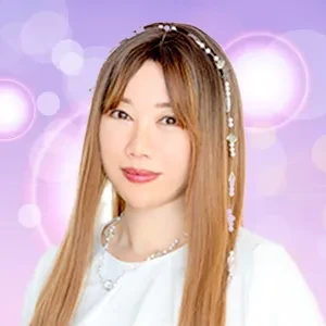 電話占いシェリール エミリア先生