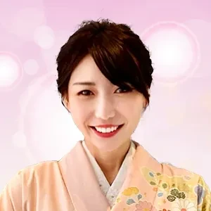 電話占いシェリール AINE先生