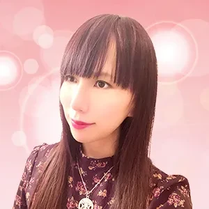 電話占いシェリール 麗雅先生