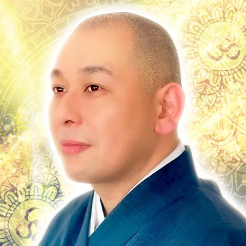 泰心先生 電話占いカリス 口コミ