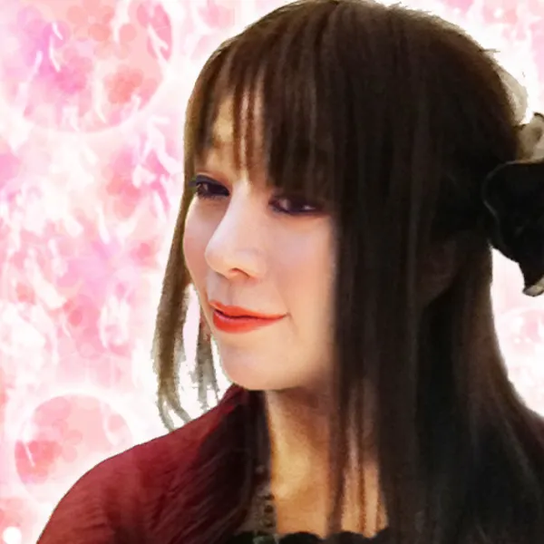 孔雀先生 電話占いカリス 口コミ