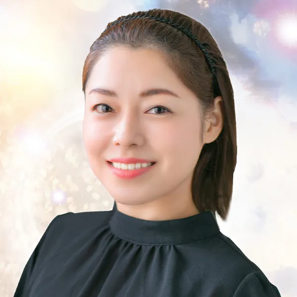 佐和先生 電話占いカリス 口コミ