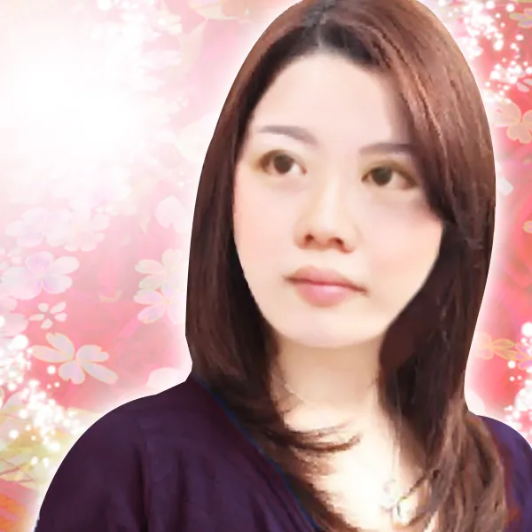 諸縁先生 電話占いカリス 口コミ